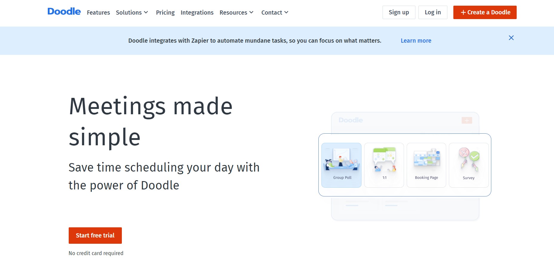 Top 7 Calendly Alternatives on WordPress